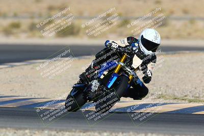 media/May-15-2022-SoCal Trackdays (Sun) [[33a09aef31]]/Turn 11 (820am)/